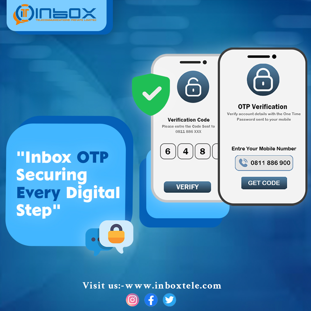SMS Service Provider Company in India